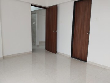 1 BHK Apartment For Sale in Bliss Niketan, Malad West