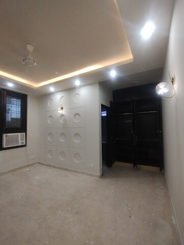 4 BHK Builder Floor For Rent in Ansal Sushant Lok I, Sector 43