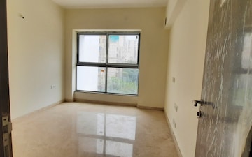 2 BHK Apartment For Sale in Zee Ashtavinayak, Andheri West