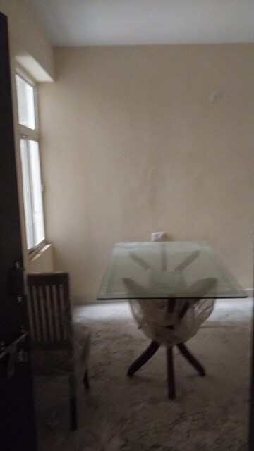 Bathroom in 1 BHK Apartment at Eureka Diya Green City, Raj Nagar Extension – for Sale