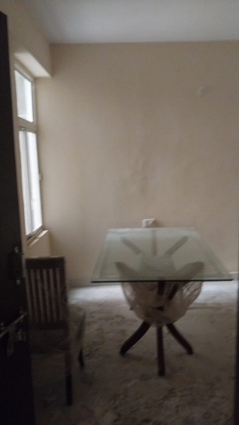 Bathroom, eureka-diya-green-city 1 Bedroom 684 Sq.Ft. Apartment In Raj Nagar Extension Ghaziabad 9058237