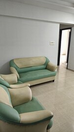 2 BHK + Extra Room 700 Sq.Ft. Apartment in Raj Chsl