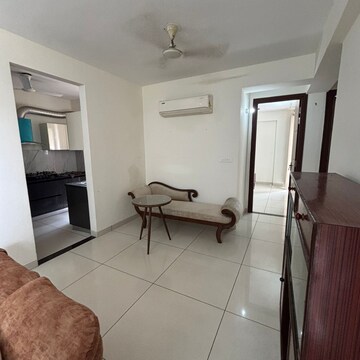 Room in 3 BHK Apartment at Allwin El Spazia, Nagla Road – for Sale
