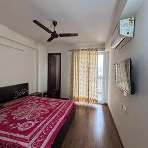 Room in 3 BHK Apartment at Allwin El Spazia, Nagla Road – for Sale