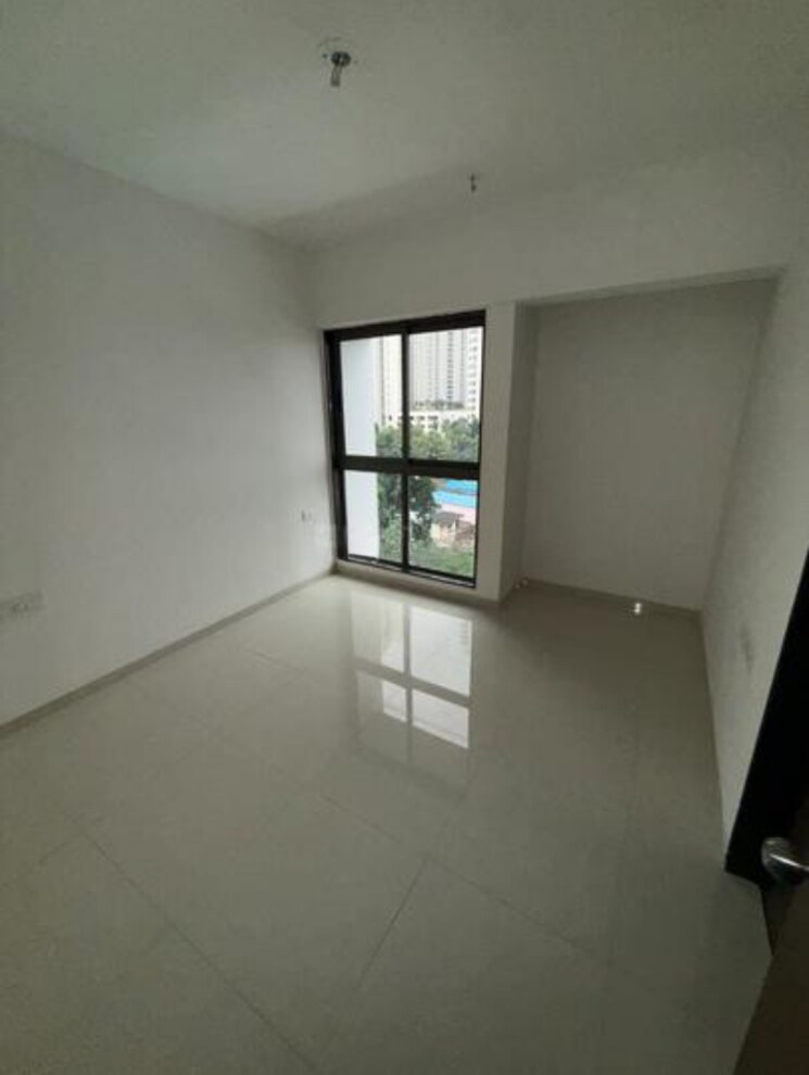Room, runwal-eirene 2 Bedroom 531 Sq.Ft. Apartment In Balkum Pada Thane 9058239