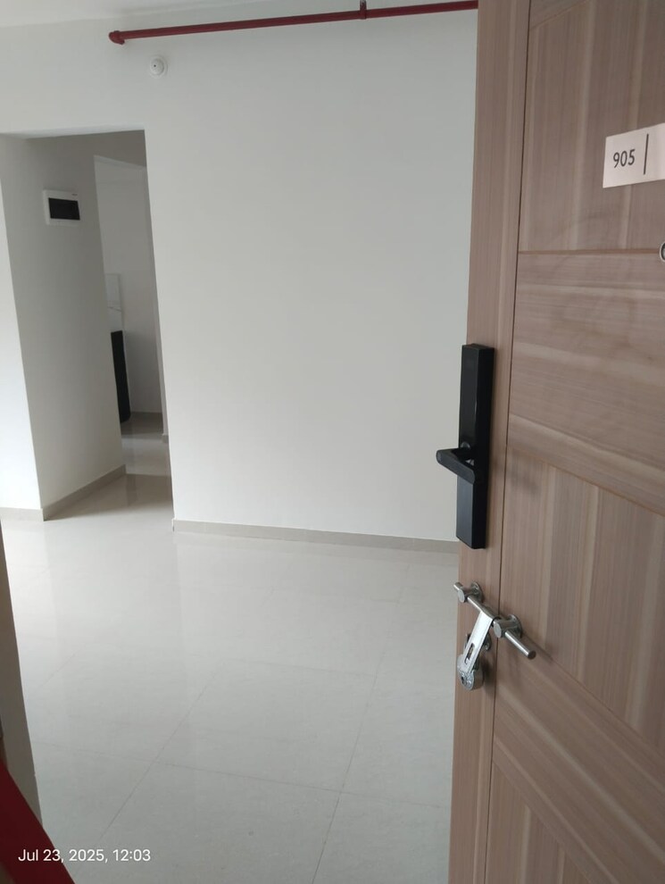 undefined, lodha-panacea-1 1 Bedroom 495 Sq.Ft. Apartment In Dombivli East Thane 9058257