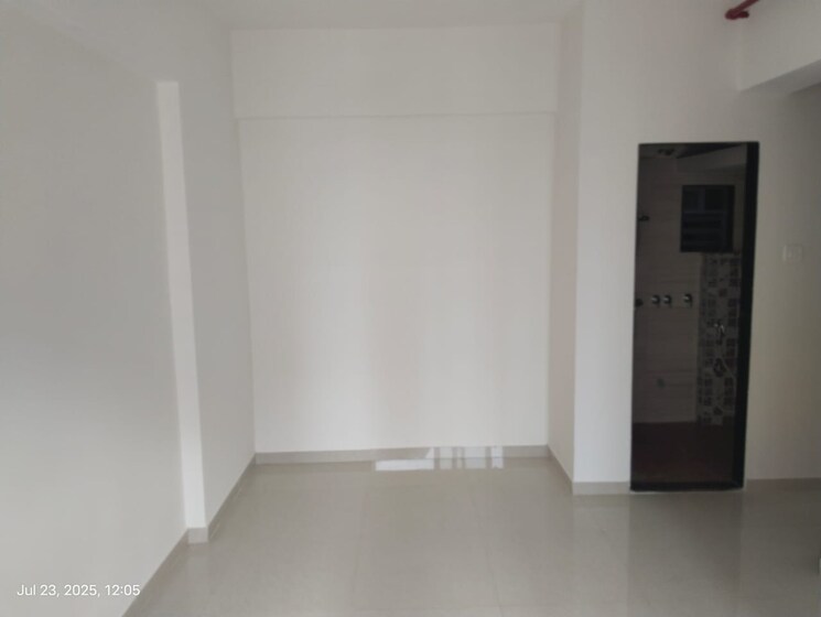 Room, lodha-panacea-1 1 Bedroom 495 Sq.Ft. Apartment In Dombivli East Thane 9058257