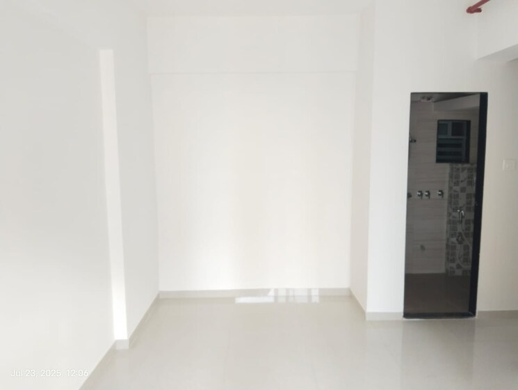 Room, lodha-panacea-1 1 Bedroom 495 Sq.Ft. Apartment In Dombivli East Thane 9058257