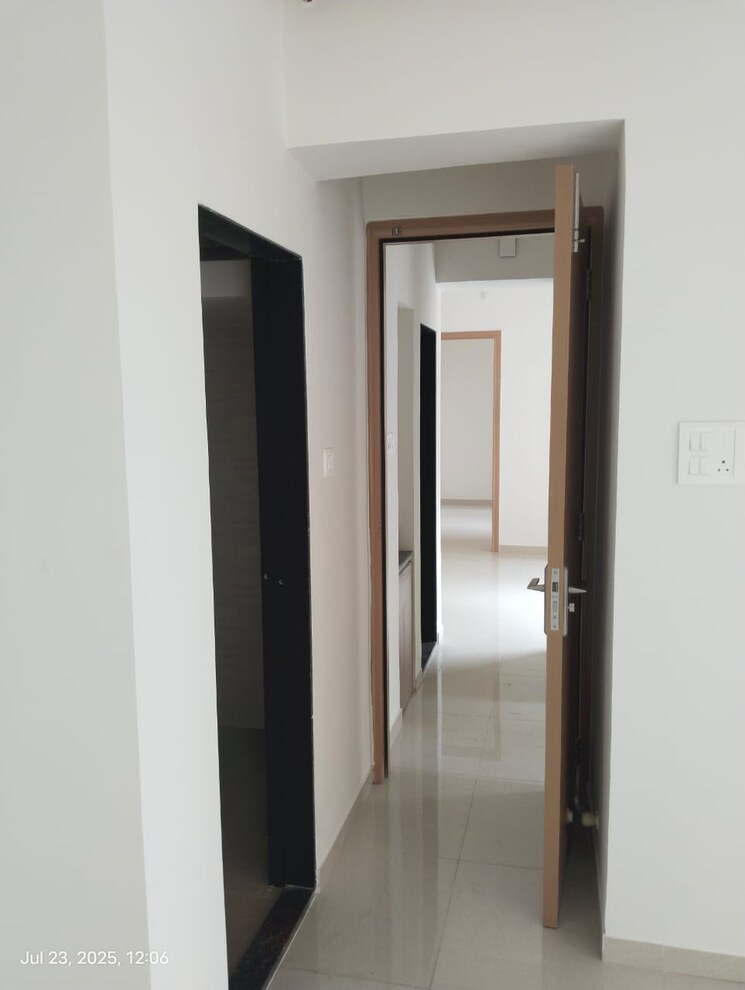 undefined, lodha-panacea-1 1 Bedroom 495 Sq.Ft. Apartment In Dombivli East Thane 9058257