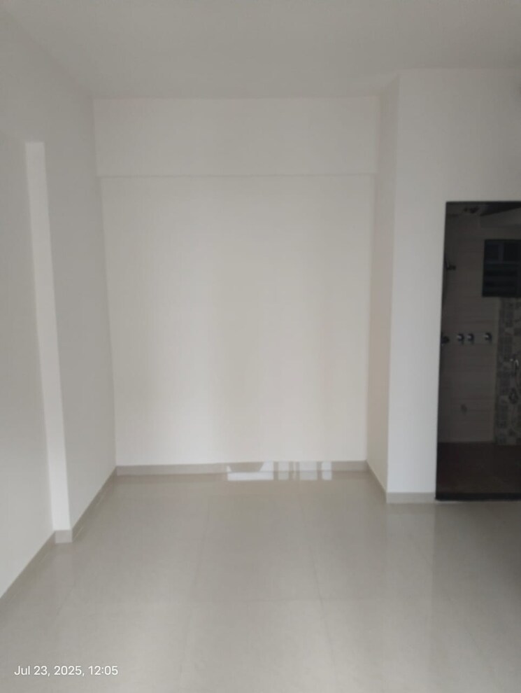 Room, lodha-panacea-1 1 Bedroom 495 Sq.Ft. Apartment In Dombivli East Thane 9058257