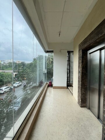  Office Space – Exterior View View at Kumara Park - for Rent