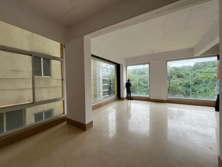 Team Area, kumara park Commercial Office Space 1000 Sq.Ft. In Kumara Park Bangalore 9058251