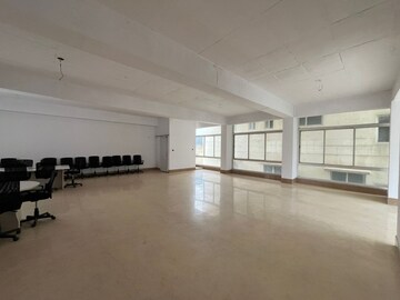  Office Space For Rent in Kumara Park