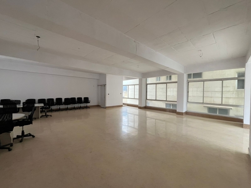 Office Space For Rent in Kumara Park