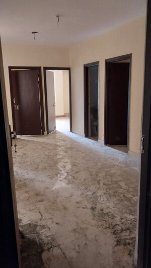 Room in 2.5 BHK Apartment at Eureka Diya Green City, Raj Nagar Extension – for Sale