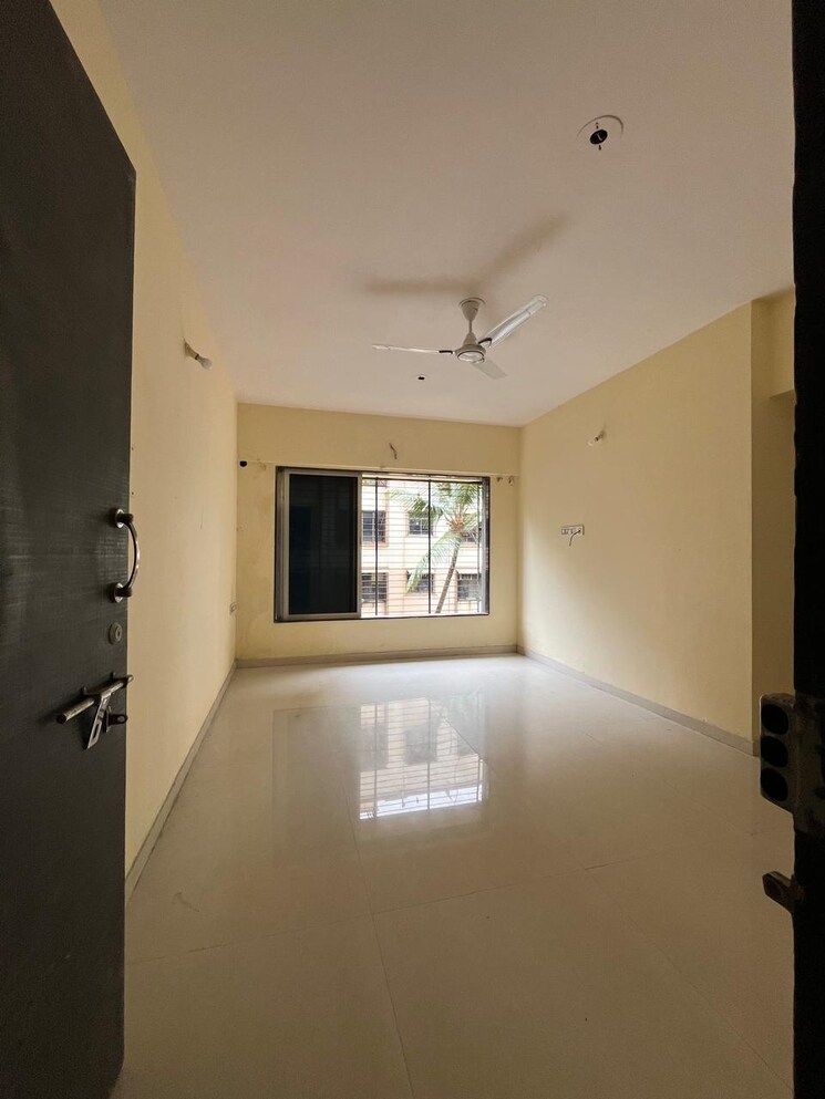 Room, vasundhara sector 3 1 Bedroom 600 Sq.Ft. Apartment In Vasundhara Sector 3 Ghaziabad 9058243