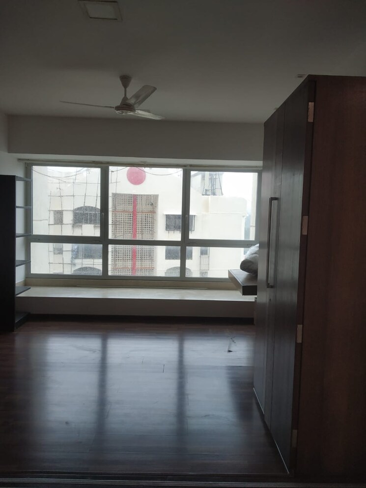 Room, db-woods 2.5 Bedroom 1330 Sq.Ft. Apartment In Goregaon East Mumbai 9058245