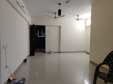 2 BHK Apartment For Sale in Unique Poonam Estate Cluster 2, Mira Road