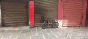  Shop For Rent in Vivekanand Apartments, Rohini Sector 8