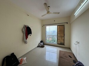 Bedroom in 2 BHK Apartment at Unique Poonam Estate Cluster 2, Mira Road – for Sale
