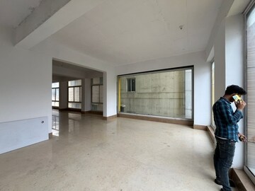 Office Space For Rent in Kumara Park