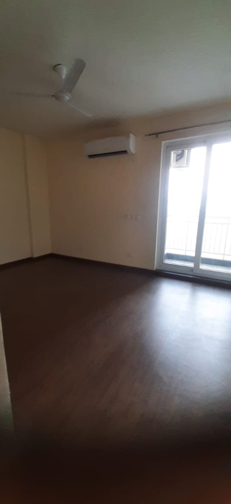 Room, bptp-park-generations 3 Bedroom 1470 Sq.Ft. Apartment In Sector 37d Gurgaon 9058293