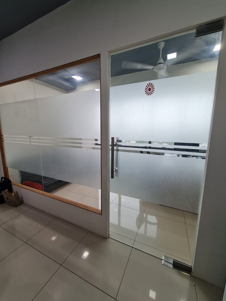 Kitchen, vastrapur Commercial Office Space 588 Sq.Ft. In Vastrapur Ahmedabad 9058285