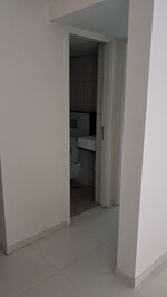 1 BHK 480 Sq.Ft. Builder Floor in Godrej Green Cove