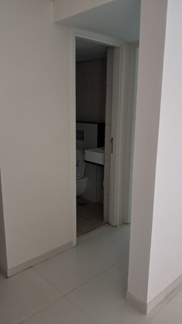 1 BHK Builder Floor For Rent in Godrej Green Cove, Mahalunge
