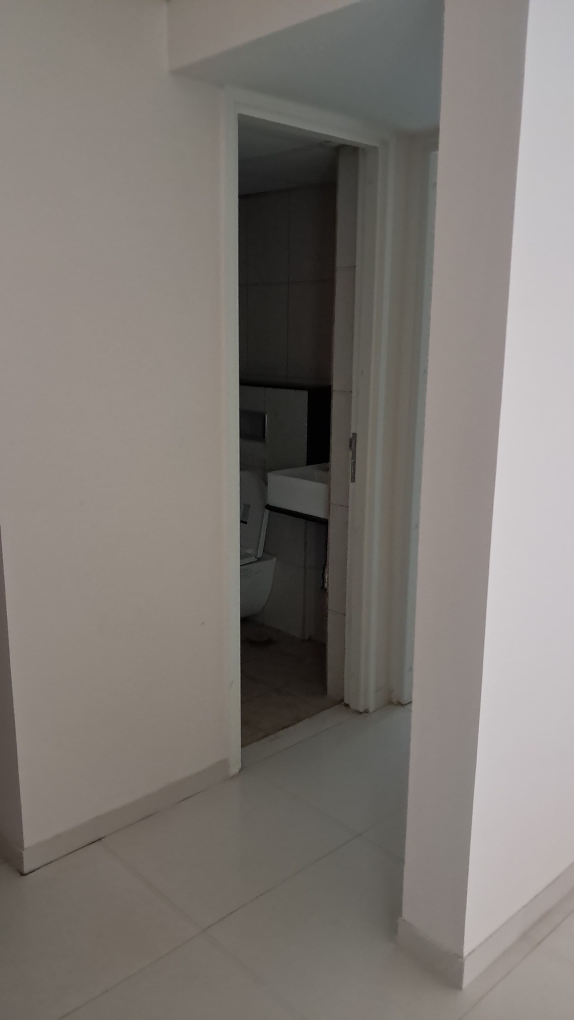 1 BHK Builder Floor For Rent in Godrej Green Cove