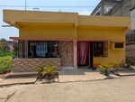 3 BHK + Pooja Room 1200 Sq.Ft. Independent House in Rajarhat Gopalpur