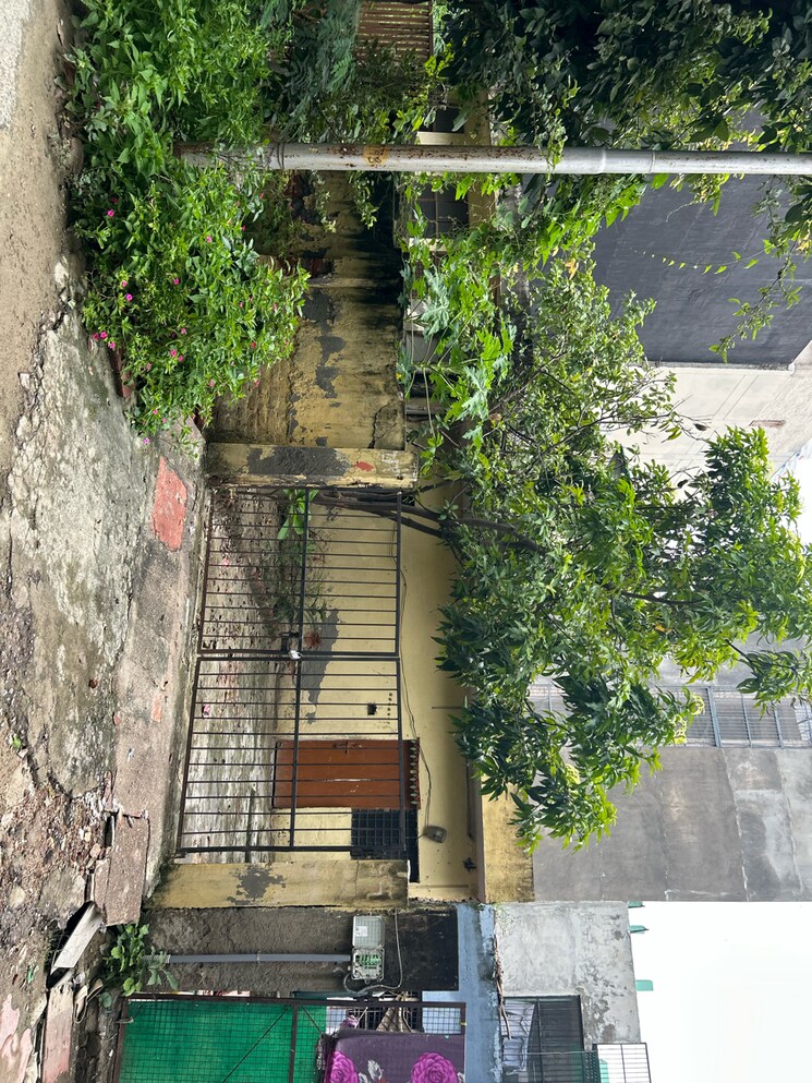 Exterior View, sector 105 1 Bedroom 112 Sq.Mt. Independent House In Sector 105 Noida 9058372