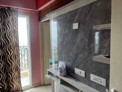 2 BHK Apartment For Sale in Signature Global The Millennia