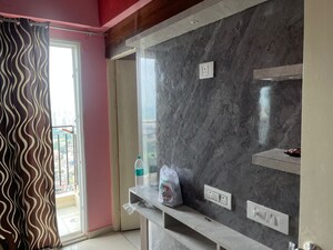 2 BHK Apartment For Sale in Signature Global The Millennia, Sector 37d
