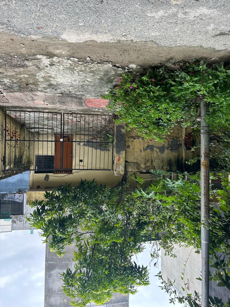 Exterior View, sector 105 1 Bedroom 112 Sq.Mt. Independent House In Sector 105 Noida 9058372