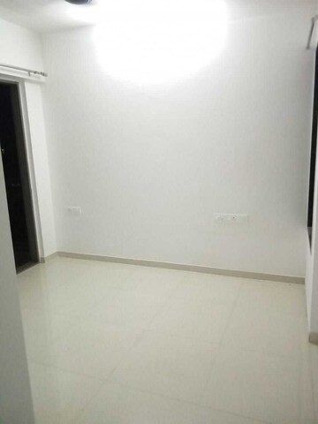 Room in 2 BHK Apartment at Om Sai Residency Dombivali, Dombivli East – for Rent