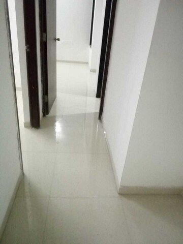 Building Lobby in 2 BHK Apartment at Om Sai Residency Dombivali, Dombivli East – for Rent