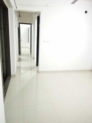 Room in 2 BHK Apartment at Om Sai Residency Dombivali, Dombivli East – for Rent