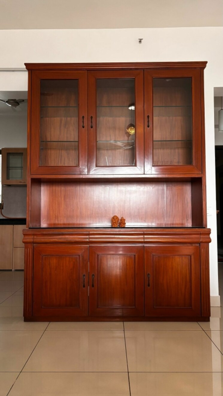 undefined, paranjape-blue-ridge 2 Bedroom 1030 Sq.Ft. Builder Floor In Hinjewadi Pune 9058390