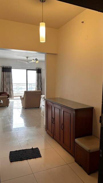 Room in 2 BHK Builder Floor at Paranjape Blue Ridge, Hinjewadi – for Sale