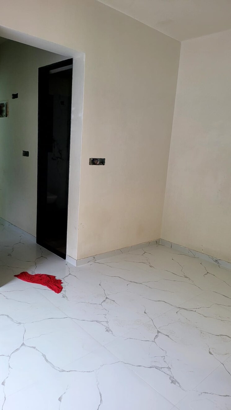 Room, dream-arihant-niwara-sky 1 Bedroom 440 Sq.Ft. Apartment In Sion Mumbai 9058375