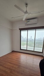 3 BHK + Pooja Room 1600 Sq.Ft. Apartment in Zahra Tower