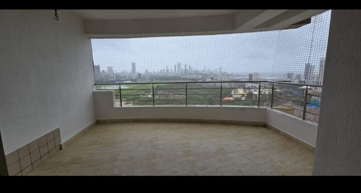 Bedroom, zahra-tower 3 Bedroom 1600 Sq.Ft. Apartment In Worli Mumbai 9058386