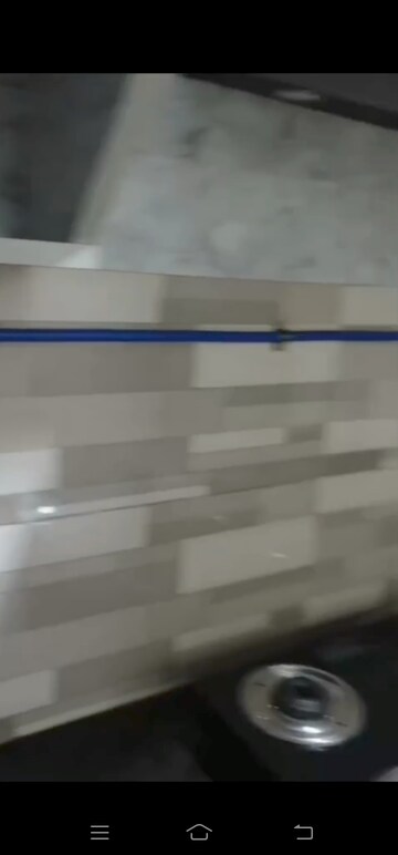 Furnished Amenities in 2 BHK Apartment at Prestige Jindal City, Bagalakunte – for Rent