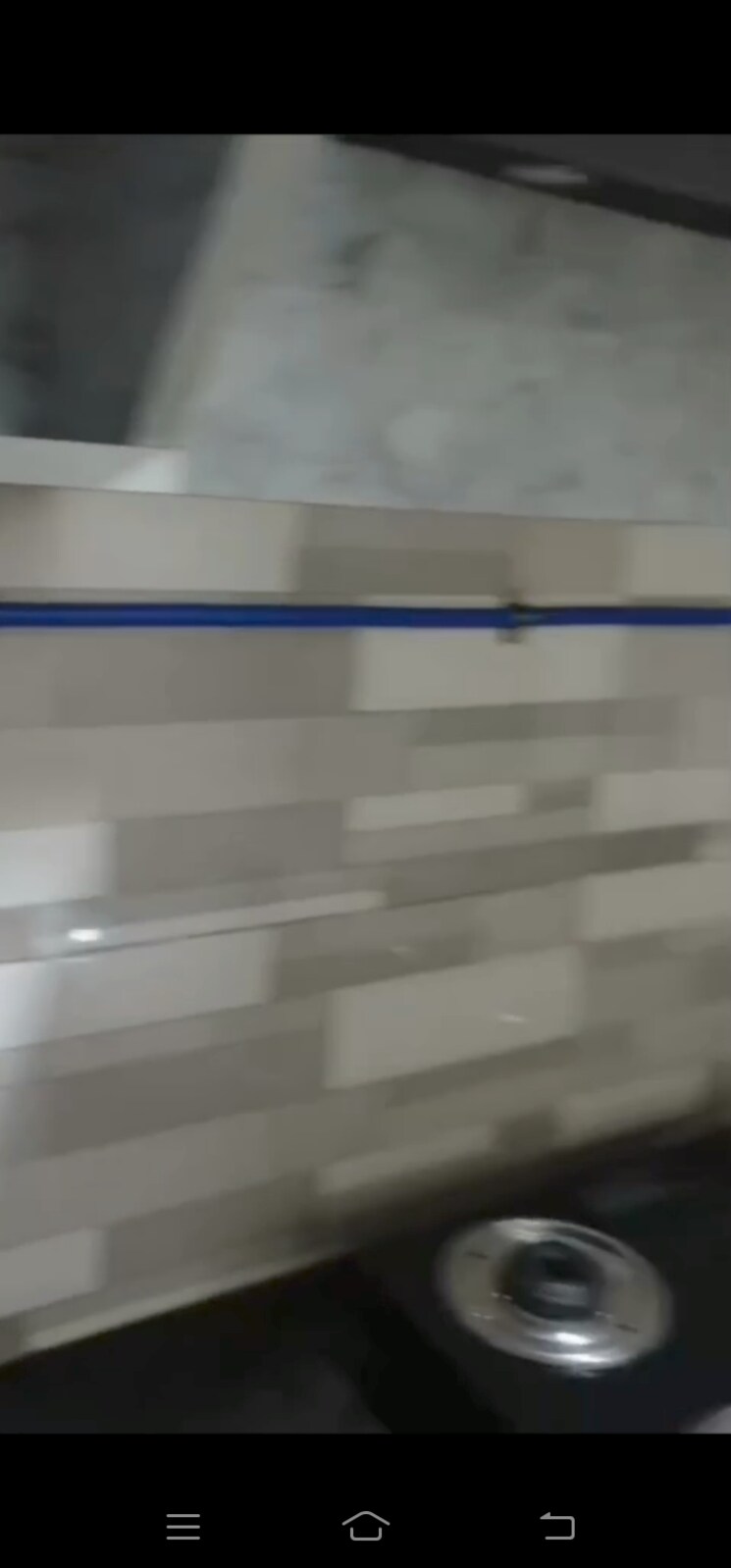 undefined, prestige-jindal-city 2 Bedroom 967 Sq.Ft. Apartment In Bagalakunte Bangalore 9058383