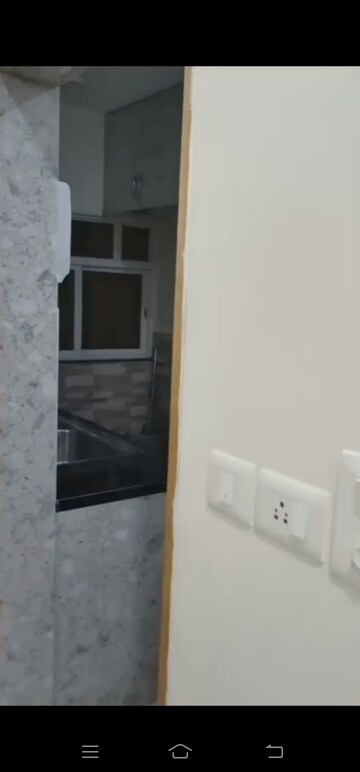 Furnished Amenities in 2 BHK Apartment at Prestige Jindal City, Bagalakunte – for Rent