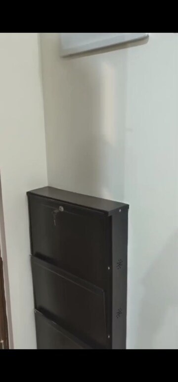 Furnished Amenities in 2 BHK Apartment at Prestige Jindal City, Bagalakunte – for Rent