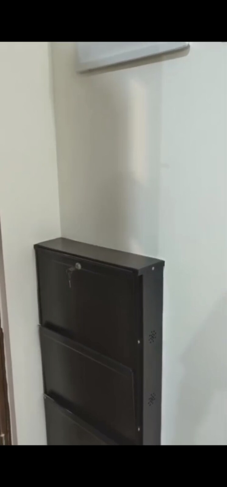 undefined, prestige-jindal-city 2 Bedroom 967 Sq.Ft. Apartment In Bagalakunte Bangalore 9058383