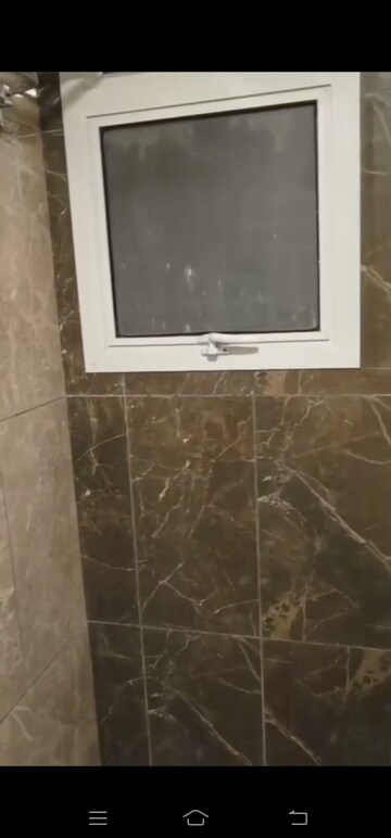 Balcony in 2 BHK Apartment at Prestige Jindal City, Bagalakunte – for Rent