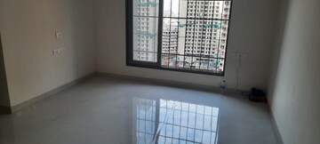 1.5 BHK Apartment For Rent in Shilphata